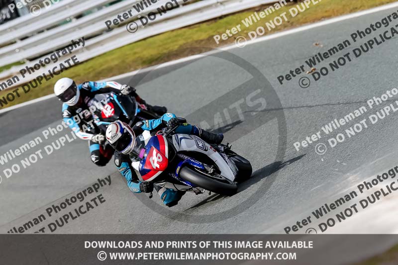 Oulton Park 21st March 2020;PJ Motorsport Photography 2020;anglesey;brands hatch;cadwell park;croft;donington park;enduro digital images;event digital images;eventdigitalimages;mallory;no limits;oulton park;peter wileman photography;racing digital images;silverstone;snetterton;trackday digital images;trackday photos;vmcc banbury run;welsh 2 day enduro